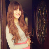 Yael Diamond's photo
