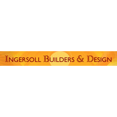 ingersoll design/build