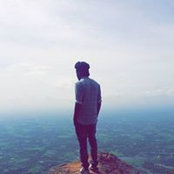 Anas Abbas's photo