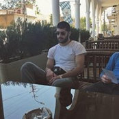 Giorgi Khmelidze's photo