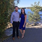 Paige Scanlon's photo