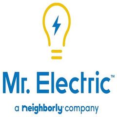 Mr. Electric of Warren County