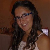Ana Mendonça's photo