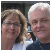 Lisa Rites's photo