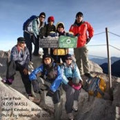 Leslie Regio's photo