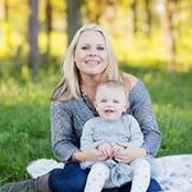 Meredith Upshaw's photo