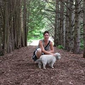 Helene Larouche's photo