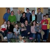 Mike Gable's photo