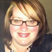 Angie McLemore's photo
