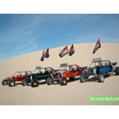 Bob Stockman's photo