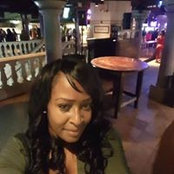 Monique Lockett's photo