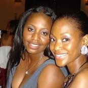 Makeda Essim's photo