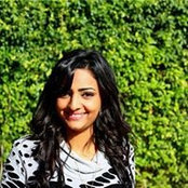 Amal Ronys billede