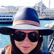 Chelsea Raab's photo