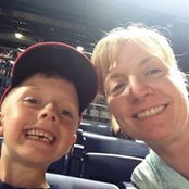 Denice Kaus's photo