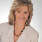Laurie Watson Robbins's photo