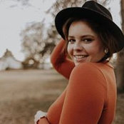 Joanna McCormick's photo