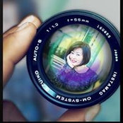 Foto von 夢子Watanabe