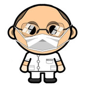 Иван Михайленко's photo