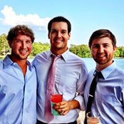 Nick Gonzalez's photo