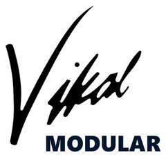 Vikal Modular