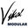 Vikal Modular