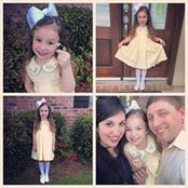 Kasie Guedry's photo