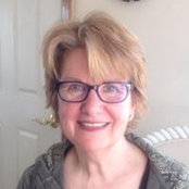 Foto von Darla Schelitzche