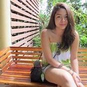Foto von Stephanie Tay