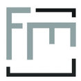Furnish ME Architects's profile photo