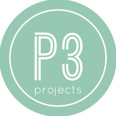 P3 Projects Home Improvements & Designs, LLC