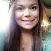 Julie Pierce's photo