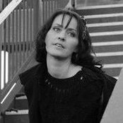 Foto von Melanie Moloney