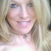 Victoria Mandich's photo