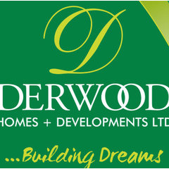 Derwood Homes