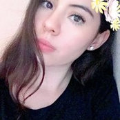 Photo de Ana Paola González
