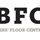 BFC Flooring Design Center