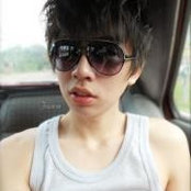 Foto di Jason Kim Choon