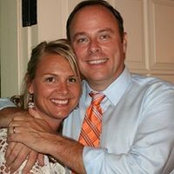 Kendra Wrisley's photo