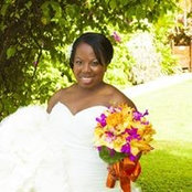 Terri Earles's photo