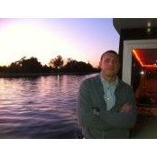 John Fiorentine's photo