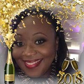 DeNisha Dorians billede