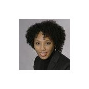 Simone Nicholson's photo