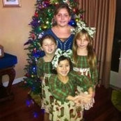 Pam Prevatt's photo