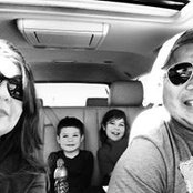Jason Garcia's photo