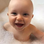 Laura Devlin's photo