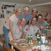 Foto von Olie Mitchell