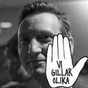 Stefan Håkansさんの写真