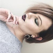 Kayti Hurd's photo