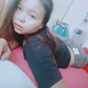 Foto von Michelle Mae Go